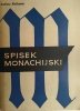 SPISEK MONACHIJSKI - Andrew Rothstein